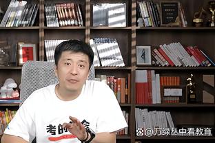 经纪人：米兰双雄对德拉古辛感兴趣？传闻而已，他在热那亚很开心